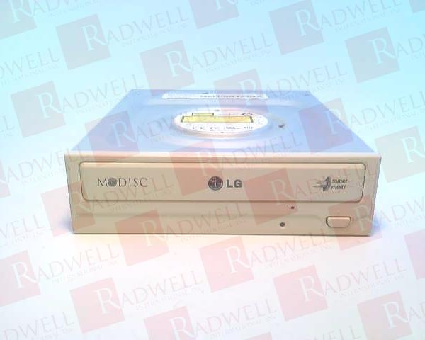 LG ELECTRONICS GH24NS95