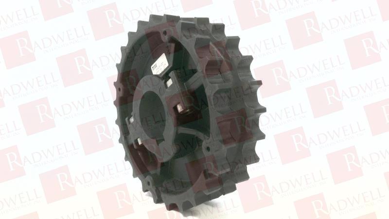 REXNORD NS820-25T