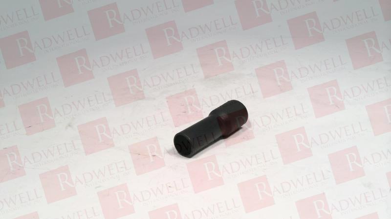 PARKER 67PLP-5-8