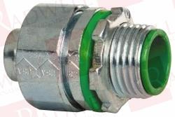EATON CORPORATION LTBK50