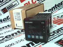 WATLOW 93BB-1CA0-00GR