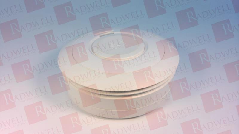 HONEYWELL DFS8M