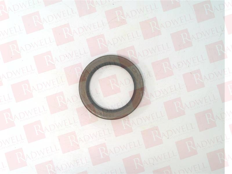 SKF 13548