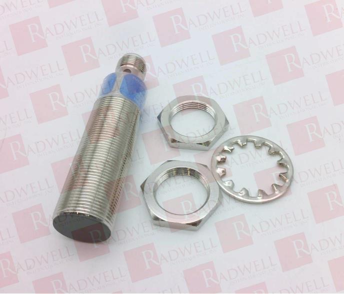 RADWELL VERIFIED SUBSTITUTE BES 516-326-G-S4-C-SUB