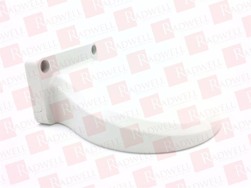 ACTI CORPORATION PMAX-0316