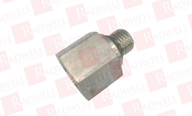PARKER 4-6 F50G5-S