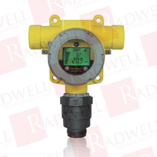 HONEYWELL SPXCDTOOLK
