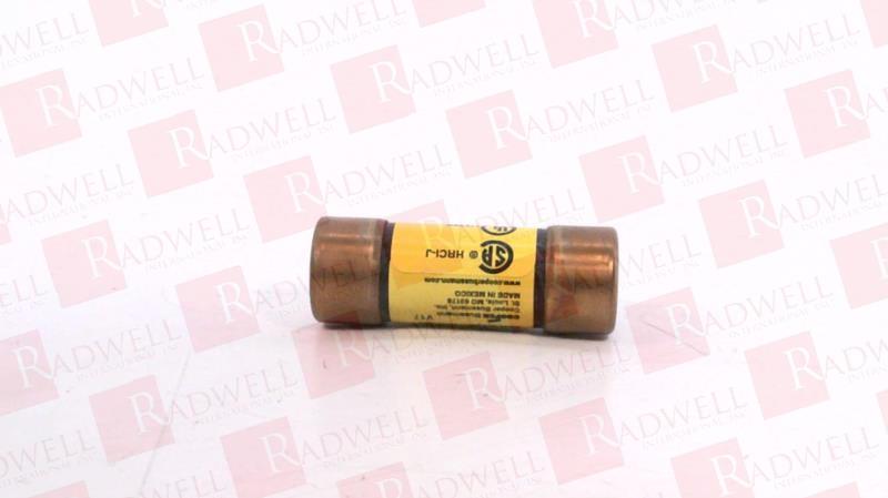 EATON CORPORATION DFJ-12