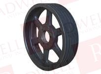 REGAL REXNORD 5B124SF