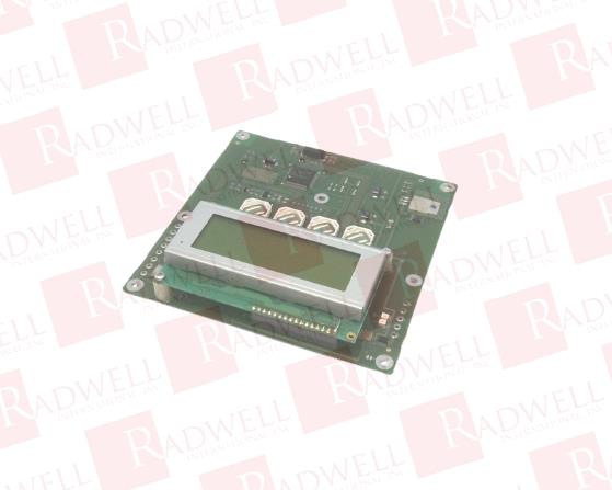 CEIA 00208RCV20