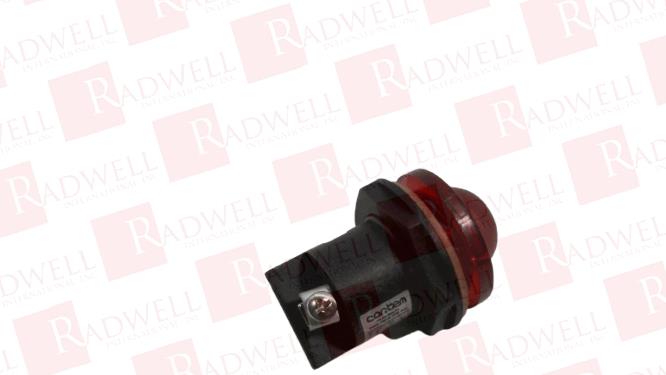 CORTEM GROUP M-0612/3R24