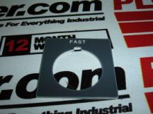 ALLEN BRADLEY 800H-W104