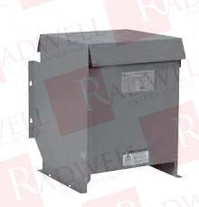 HAMMOND POWER SOLUTIONS 205183