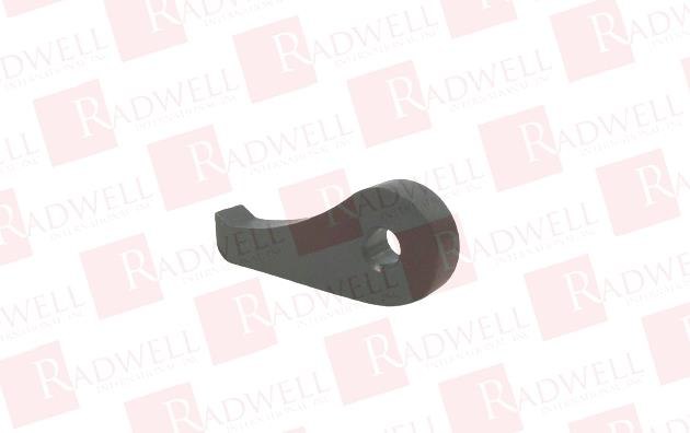 KHK SRT2/3-C
