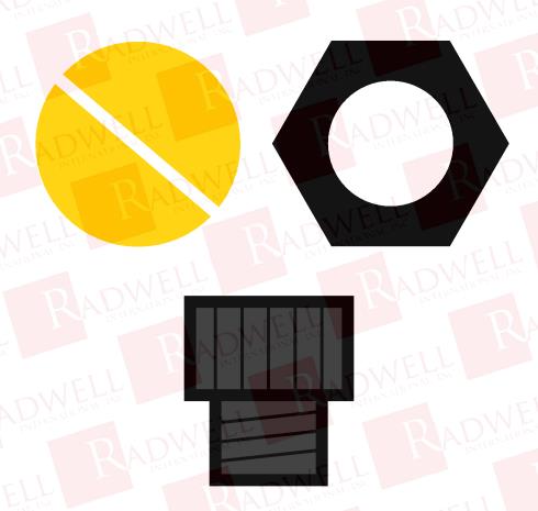TURCK SPM-AL-R10