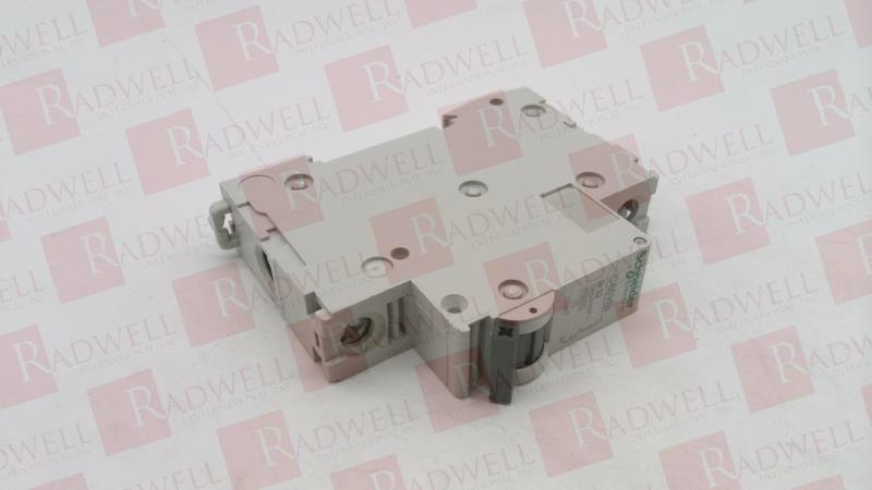 SCHNEIDER ELECTRIC 25847