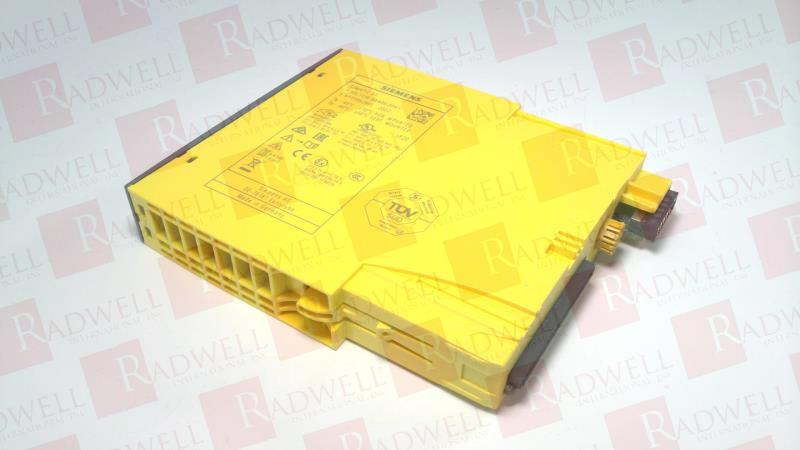 SIEMENS 6DL1136-6AA00-0PH1