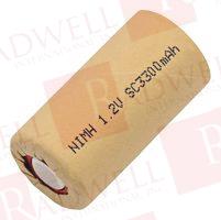 DANTONA SCR-3300NM-CS