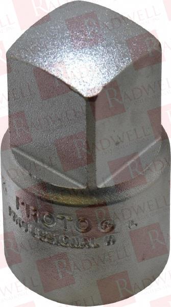 STANLEY BLACK & DECKER J5853
