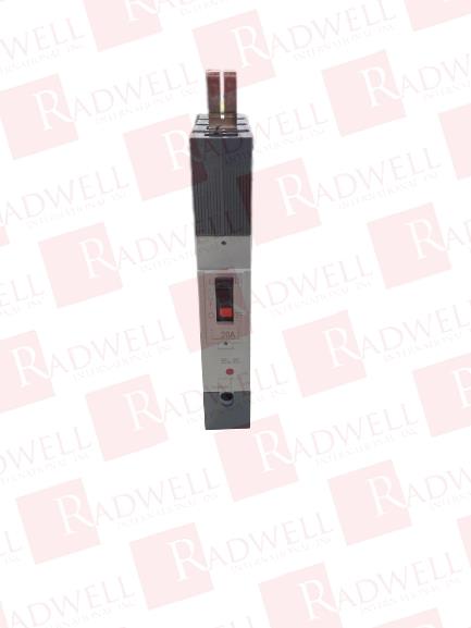 ASEA BROWN BOVERI NEFBV16TE020R2C