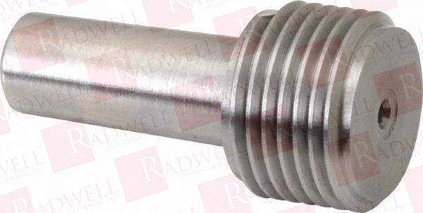 PMC GAGE W0750162BNK