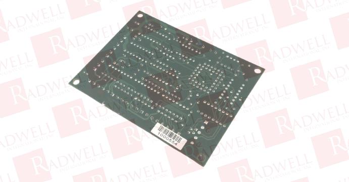 APPLIED MOTION PRODUCTS 1000-202G