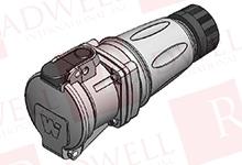 MOLEX ARC30FHA01