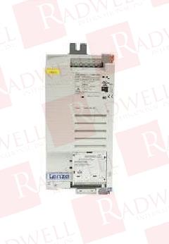 LENZE E82EV302K4B000XXPL14