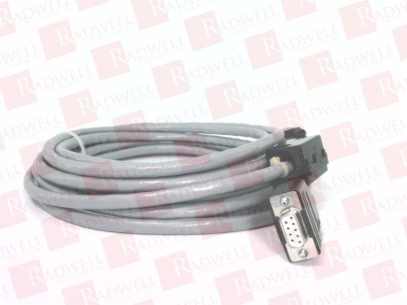 DATALOGIC 93ACC1560
