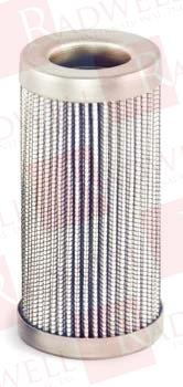 RADWELL VERIFIED SUBSTITUTE PI4108SMX25-SUB