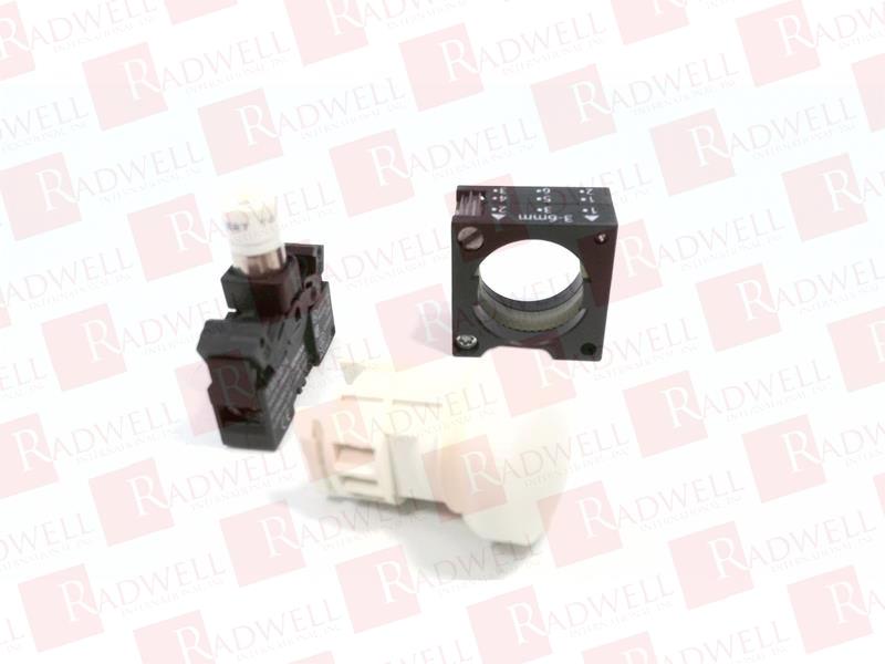 SIEMENS 3SB3236-6BA60