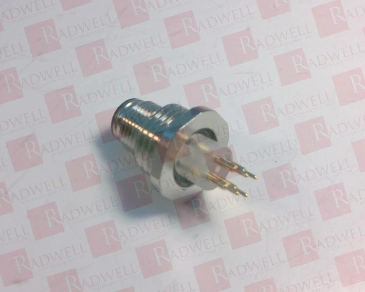 TURCK EC-FSFD4-P/16