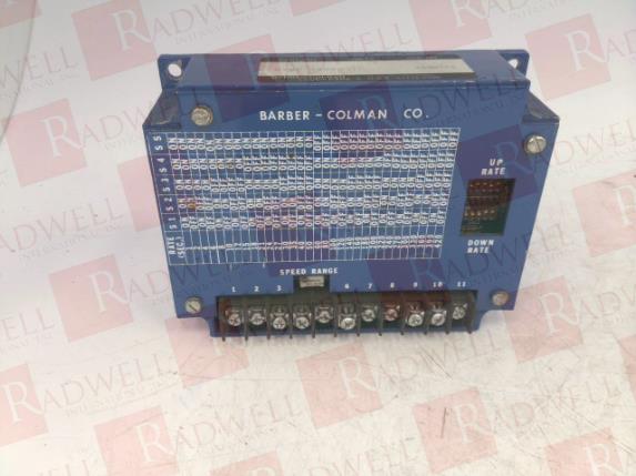 INVENSYS DYNS 30000