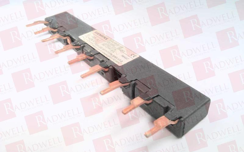 SIEMENS 3RV1915-1B