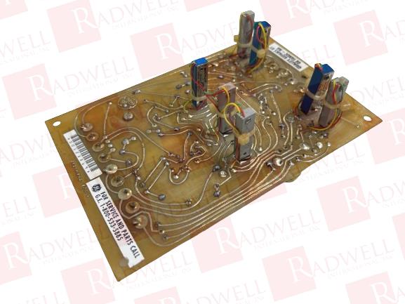 FANUC 44A391751-G01