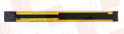 OMRON F3SG-4RA0910-30-D