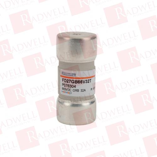 MERSEN P076304