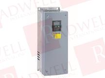 DANFOSS NXS00612-A2H1SSS-A1A2000000+DPAP+DLCN