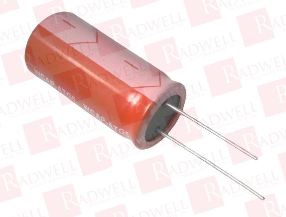 WURTH ELEKTRONIK 860021380020