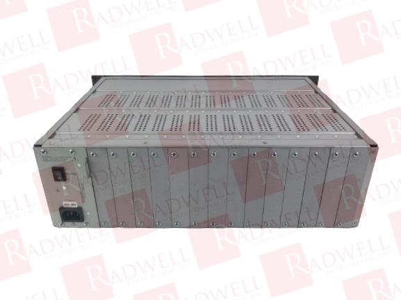 BLACK BOX CORP KV162RA