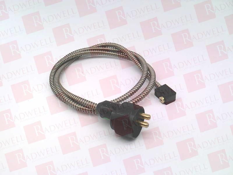 DATALOGIC OF-35-10