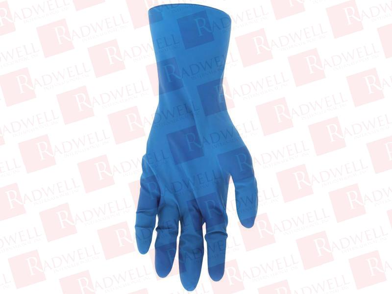 MCR SAFETY 5049XL