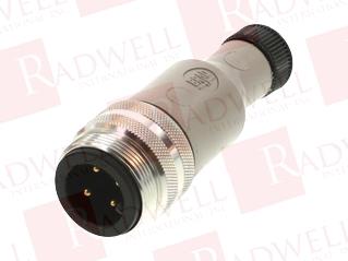MOLEX 1C3030-001