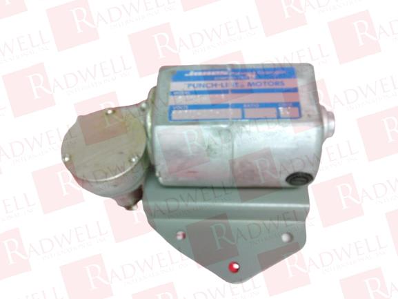 NVENT 8102-116