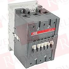 ASEA BROWN BOVERI A95-30-22-84