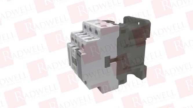 WEG CWB18-11-30D45