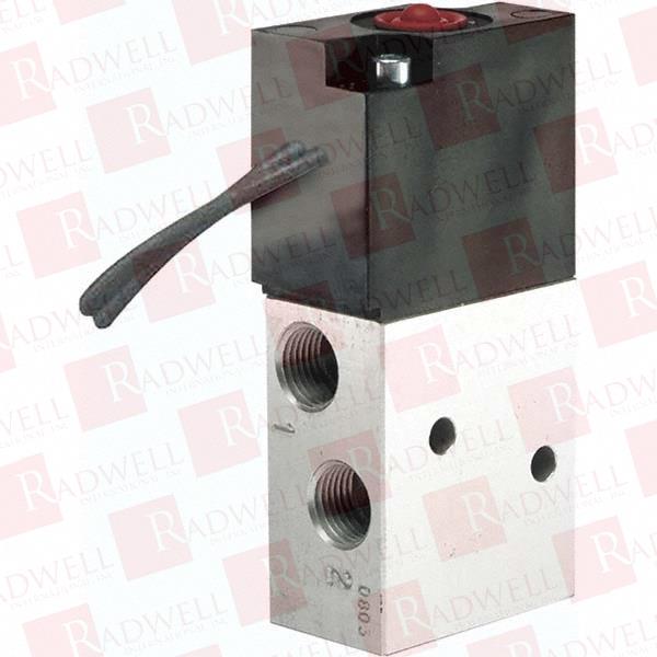 INGERSOLL RAND P211SS-120-A