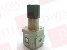 CKD CORP R8000-20N
