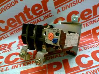 MITSUBISHI TH-K60TAKP-95A