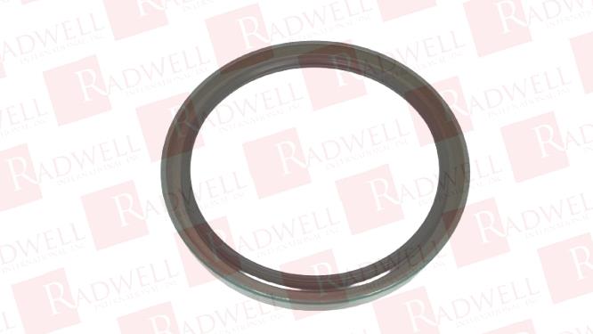 SKF 49210